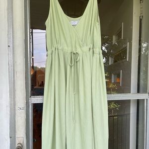 Christy Dawn dress. Size O/S